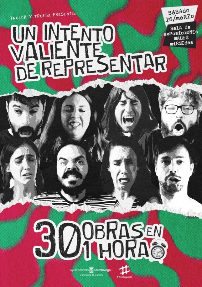 La-Sala-Mauro-Muriedas-acoge-la-propuesta-teatral-‘Un-intento.jpg