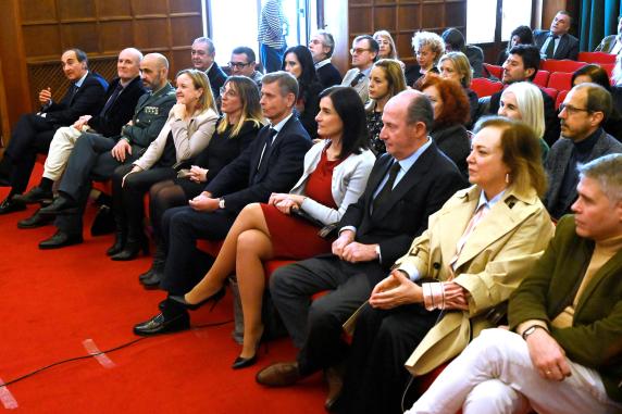noticias/imagen-asociada/2024/03/premio_pilar_martin_najera.jpg