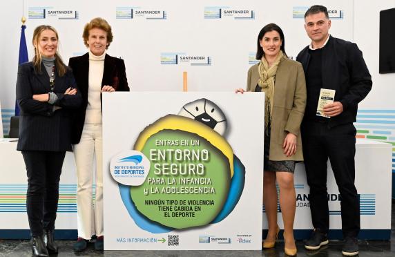 noticias/imagen-asociada/2024/03/presentacion_proyecto_entorno_seguro_en_el_deporte_3.jpg