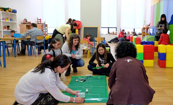 noticias/imagen-asociada/2024/03/puertas_abiertas_ludoteca_numancia_archivo_2.jpg