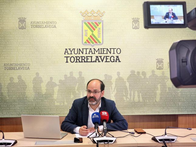 Las-obras-del-aparcamiento-en-altura-de-La-Carmencita-comienzan.jpg