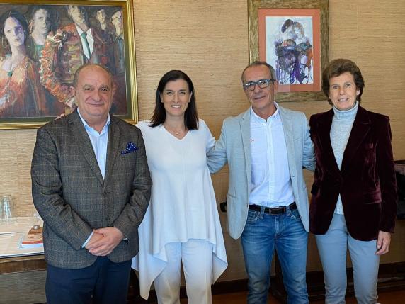 noticias/imagen-asociada/2024/03/reunion_federaciones_patinaje.jpg