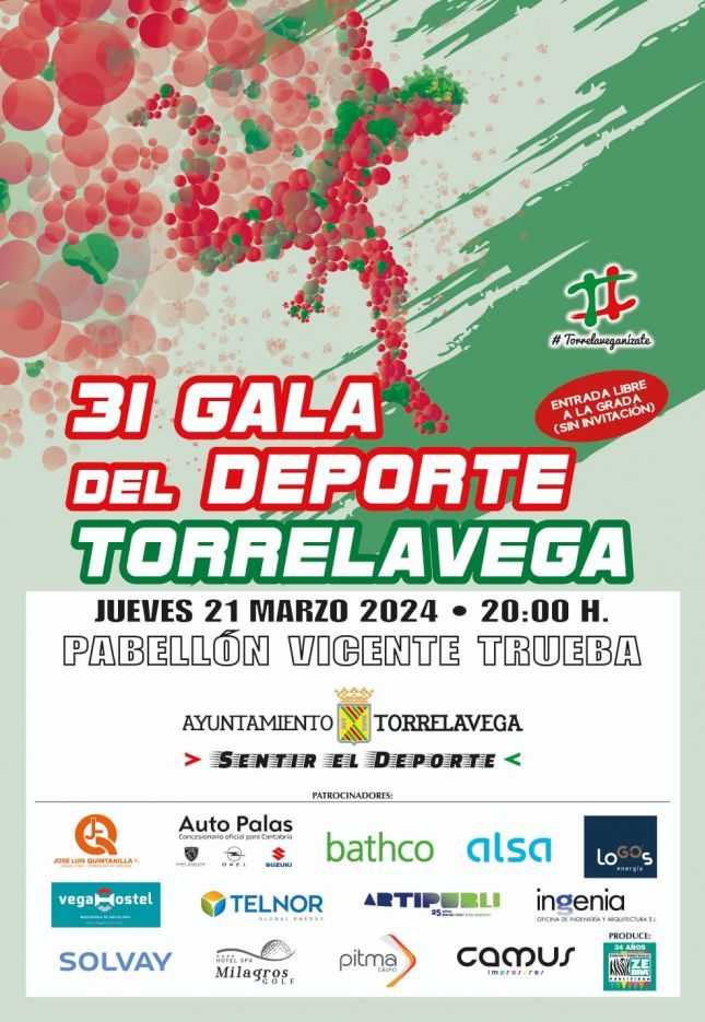 Nominados-de-la-XXXI-Gala-del-Deporte-de-Torrelavega.jpg