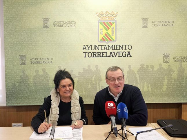 Nueva-edicion-de-las-Aulas-de-Consumo-de-Torrelavega.jpg