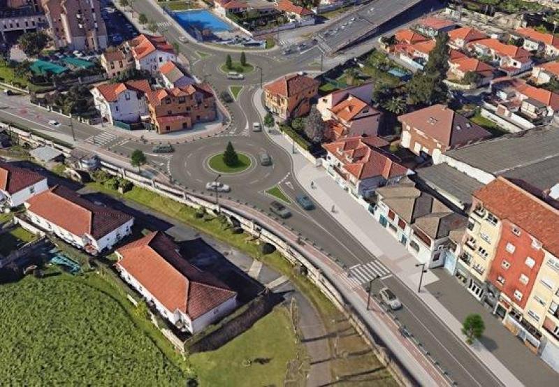 Oscar-Puente-anuncia-la-licitacion-de-las-obras-para-habilitar.jpg