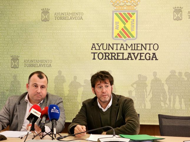 Presentada-la-Memoria-del-Servicio-de-Teleasistencia-del-Ayuntamiento-de.jpg