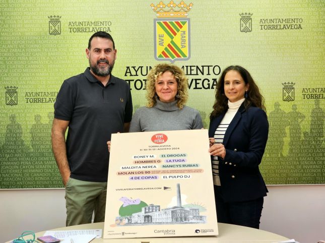 Presentada-la-V-edicion-del-festival-‘Vive-la-Feria.jpg