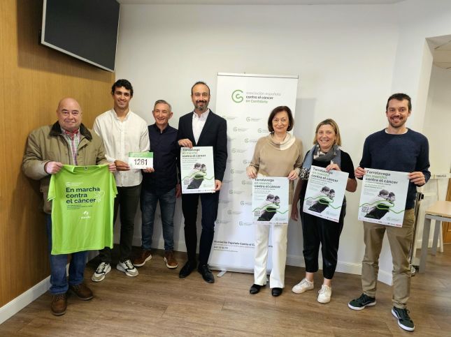 Presentada-la-VIII-Marcha-Contra-el-Cancer-de-Torrelavega.jpg