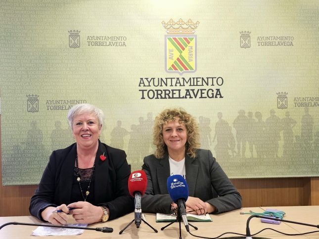 Presentado-el-programa-de-actividades-para-celebrar-el-Dia-del.jpg