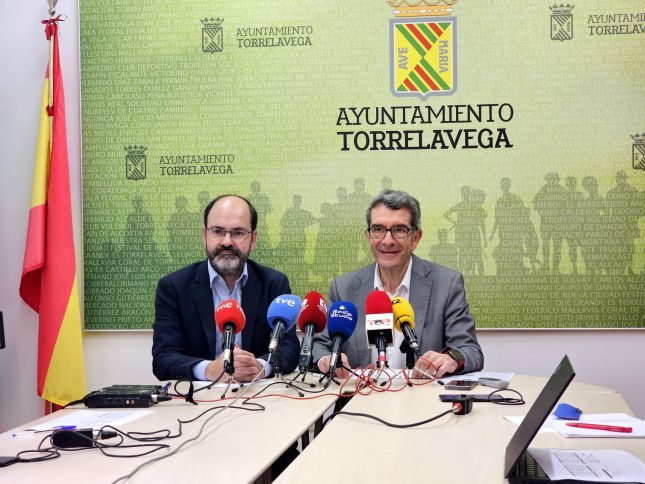 Presentado-el-proyecto-de-Presupuestos-de-2024-que-asciende-a.jpg