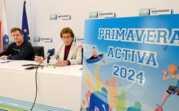 noticias/imagen-asociada/2024/03/primavera_activa_2024_2.jpg