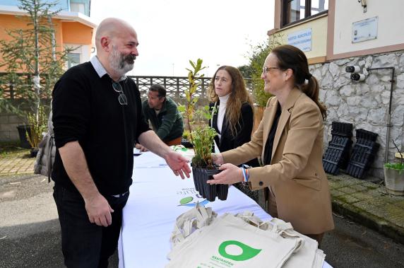 Santander Capital Natural supera los 25.000 árboles plantados en el noticias/imagen-asociada/2024/03/dia_mundial_bosques_2024.jpg