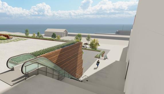 Santander adjudica las obras del nuevo itinerario mecánico de Gamazo, noticias/imagen-asociada/2024/03/captura_de_pantalla_2024-03-21_094753.jpg