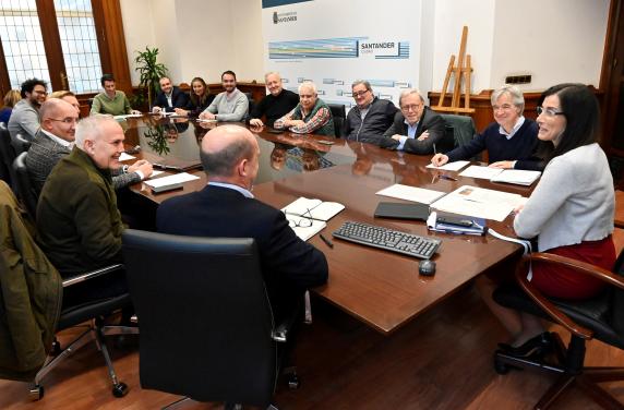 noticias/imagen-asociada/2024/03/consejo_comercio_15_marzo_2024_2.jpg