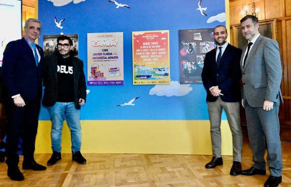 noticias/imagen-asociada/2024/03/presentacion_festivales_de_la_campa_2024_2.jpg
