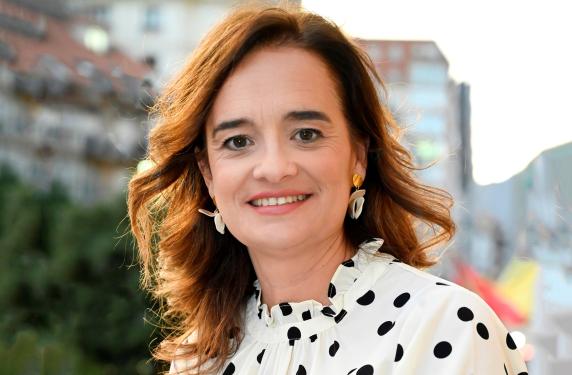 noticias/imagen-asociada/2024/03/margarita_rojo_5.jpg