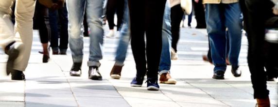 noticias/imagen-asociada/2024/03/vecinos_empleo_adl.jpg