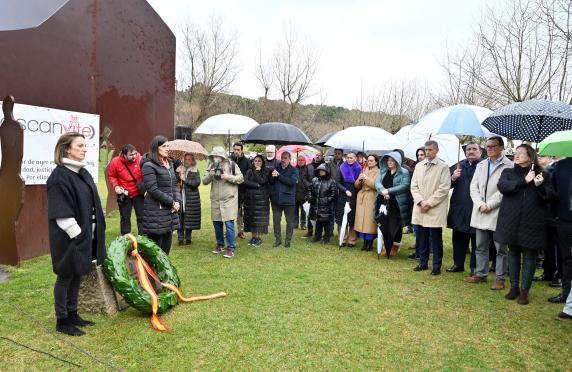 Santander honra a las víctimas del terrorismo en el 20 noticias/imagen-asociada/2024/03/homenaje_y_acto_11m_2024_4.jpg