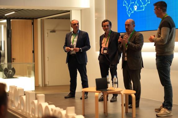 noticias/imagen-asociada/2024/03/congreso_innovacion_zaragoza_1.jpg