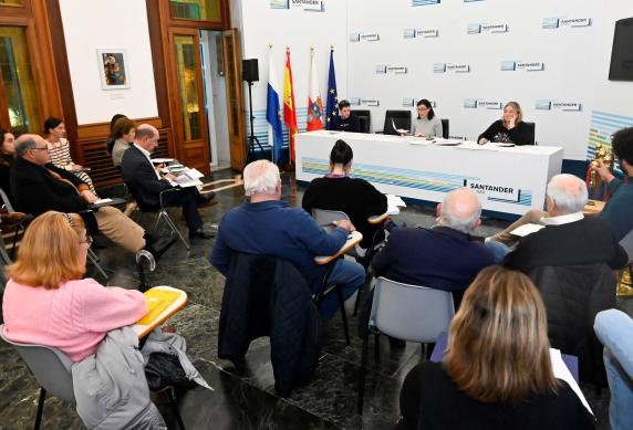 noticias/imagen-asociada/2024/03/reunion_consejos_de_distrito_2.jpg