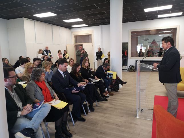 Torrelavega-lidera-el-proyecto-europeo-ALTAMIRA-ALMA-Leaders.jpg