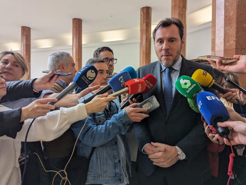 Transportes-aprueba-el-trazado-para-humanizar-las-travesias-de-la.jpg