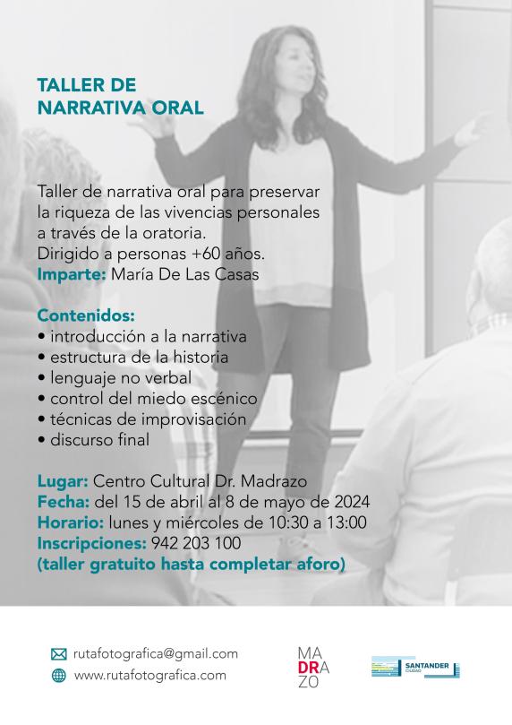noticias/imagen-asociada/2024/04/cartel_maria_de_las_casas.jpg