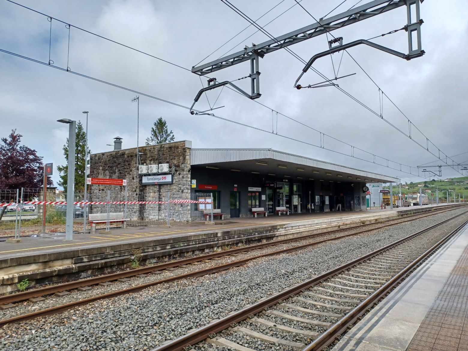 Adif-inicia-las-obras-de-accesibilidad-de-la-estacion-de.jpg
