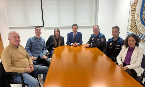 noticias/imagen-asociada/2024/04/convenio_uned_policia_local_practicas.jpg