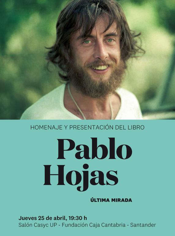 noticias/imagen-asociada/2024/04/libro_pablo_hojas_casyc_2.jpg