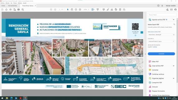 noticias/imagen-asociada/2024/04/general_davila_web.jpg