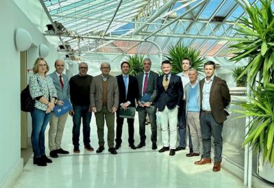 Comparecencia-de-los-directores-generales-de-Transporte-y-Turismo-en.jpg