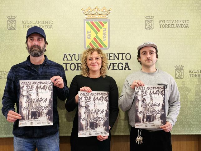 Concierto-gratuito-en-la-calle-Argumosa-el-1-de-mayo.jpg
