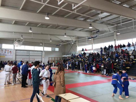 EL-JUDO-CULMINA-LAS-COMPETICIONES-DEPORTIVAS-DE-LAS-FIESTAS-DE.jpeg