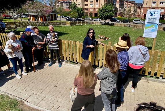 noticias/imagen-asociada/2024/04/area_canina_mendocouague_1.jpg
