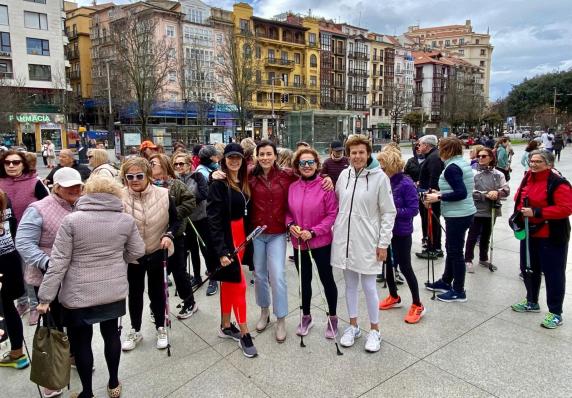 noticias/imagen-asociada/2024/04/fin_programa_rutas_marcha_nordica.jpg