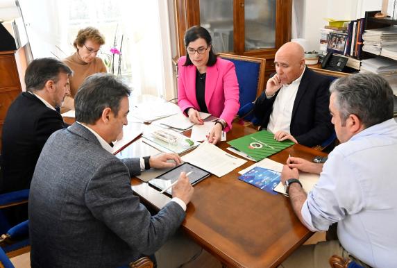 noticias/imagen-asociada/2024/04/comision_seguimiento_racing_abril_2024_1.jpg