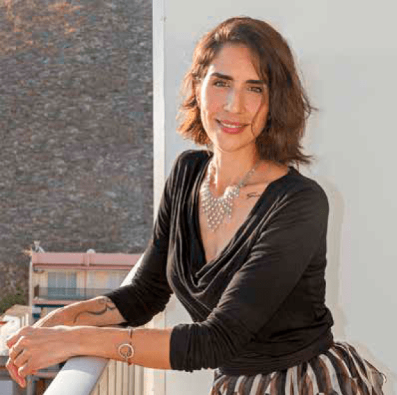 noticias/imagen-asociada/2024/04/carmen_cordoba.png
