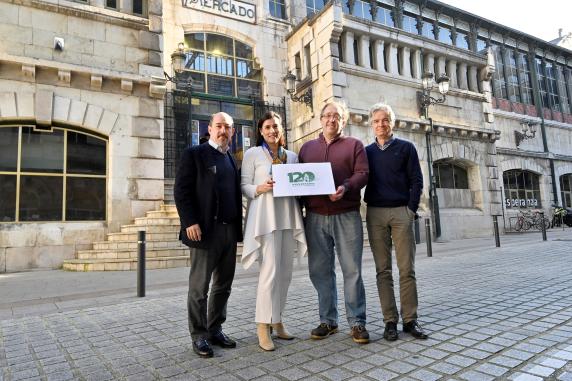 noticias/imagen-asociada/2024/04/120_aniversario_mercado_esperanza_1.jpg