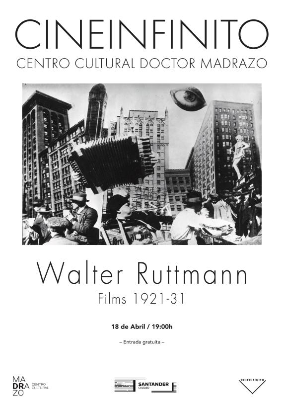 noticias/imagen-asociada/2024/04/walter_ruttmann_cartel.jpg