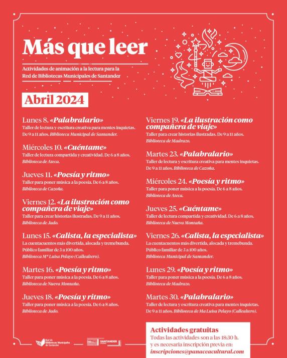 noticias/imagen-asociada/2024/04/mas_que_leer_abril.jpg