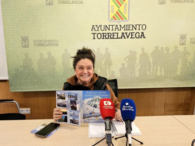 Este-viernes-se-inaugura-la-exposicion-colectiva-Montana-de-la.jpg