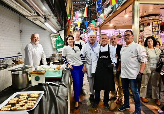 noticias/imagen-asociada/2024/04/inicio_actos_120_aniversario_mercado_esperanza_1.jpg