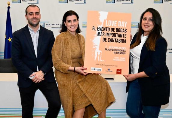 noticias/imagen-asociada/2024/04/feria_bodas_2024.jpg