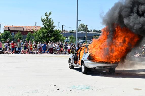 Los bomberos de Santander celebrarán su tradicional jornada de puertas noticias/imagen-asociada/2024/04/puertas_abiertas_bomberos_4.jpg