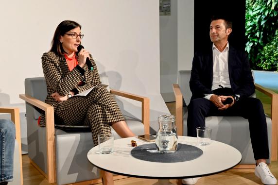 Los centros cívicos acogen el club social ‘Vivéntate’, una nueva noticias/imagen-asociada/2024/04/proyecto_viventate_3.jpg
