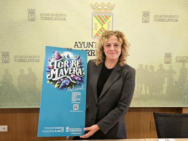 Presentada-la-1a-edicion-de-‘Torremavera-que-se-desarrollara-del.jpg