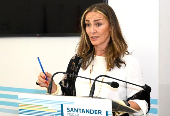 Santander conmemora el Día del Pueblo Gitano apelando al “respeto noticias/imagen-asociada/2024/04/dia_pueblo_gitano_2024_3.jpg