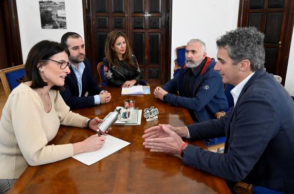 noticias/imagen-asociada/2024/04/presentacion_evento_puntapunta_2.jpg