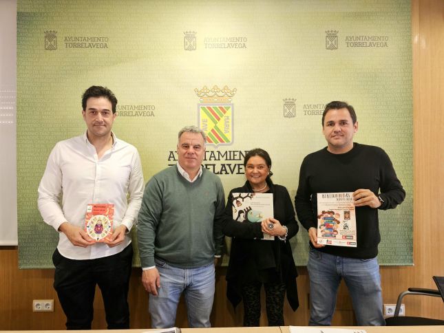 Torrelavega-se-incorpora-al-proyecto-‘Biblionautas-de-la-Fundacion-SM.jpg